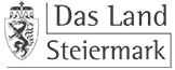 Lagebericht zur steirischen Ukraine-Hilfe